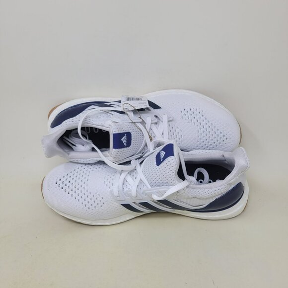 ADIDAS ULTRABOOST 1.0 Men's Size 10 Medium Width JH9183 - Picture 9 of 10